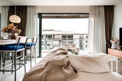 Hedges Park Condominium (D17), Condominium #529377191